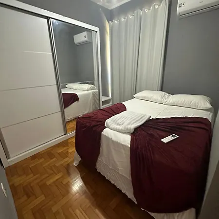 copainhanga 3 QUARTOS AMPLO-3